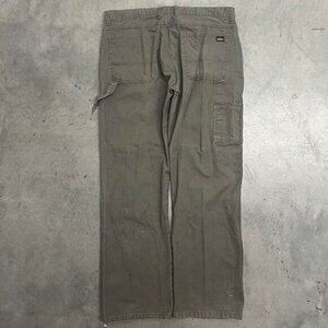 Dickies‎ carpenter pants